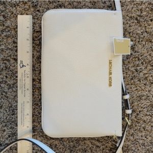 Michael Kors Cross Body